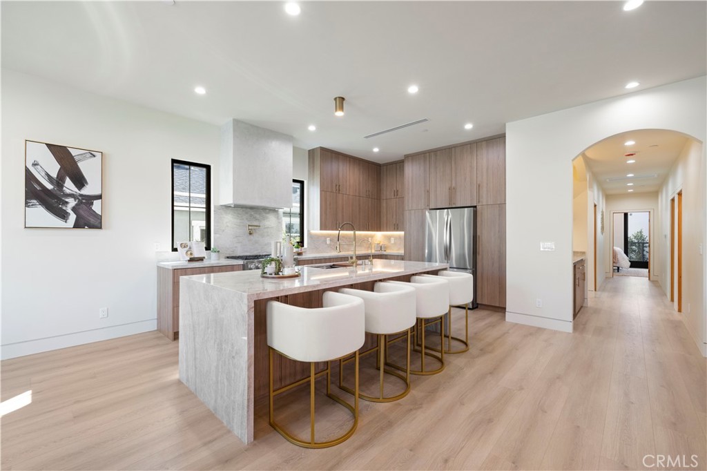 MLS #GD25269464 image #13