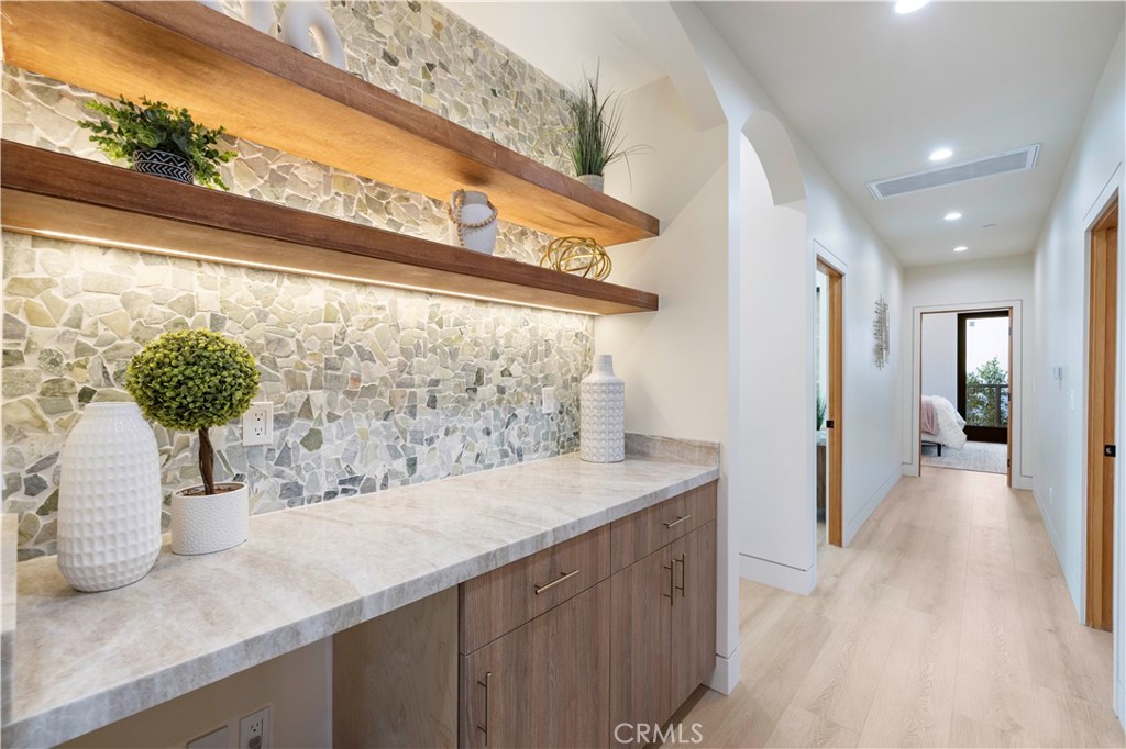 MLS #GD25269464 image #15