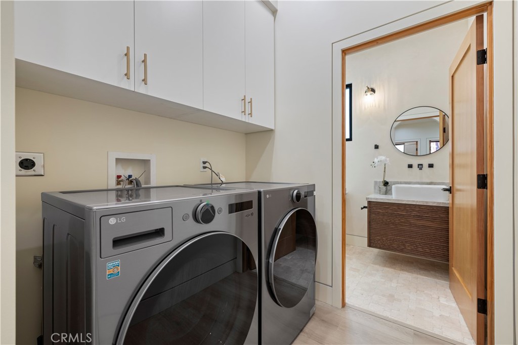 MLS #GD25269464 image #16