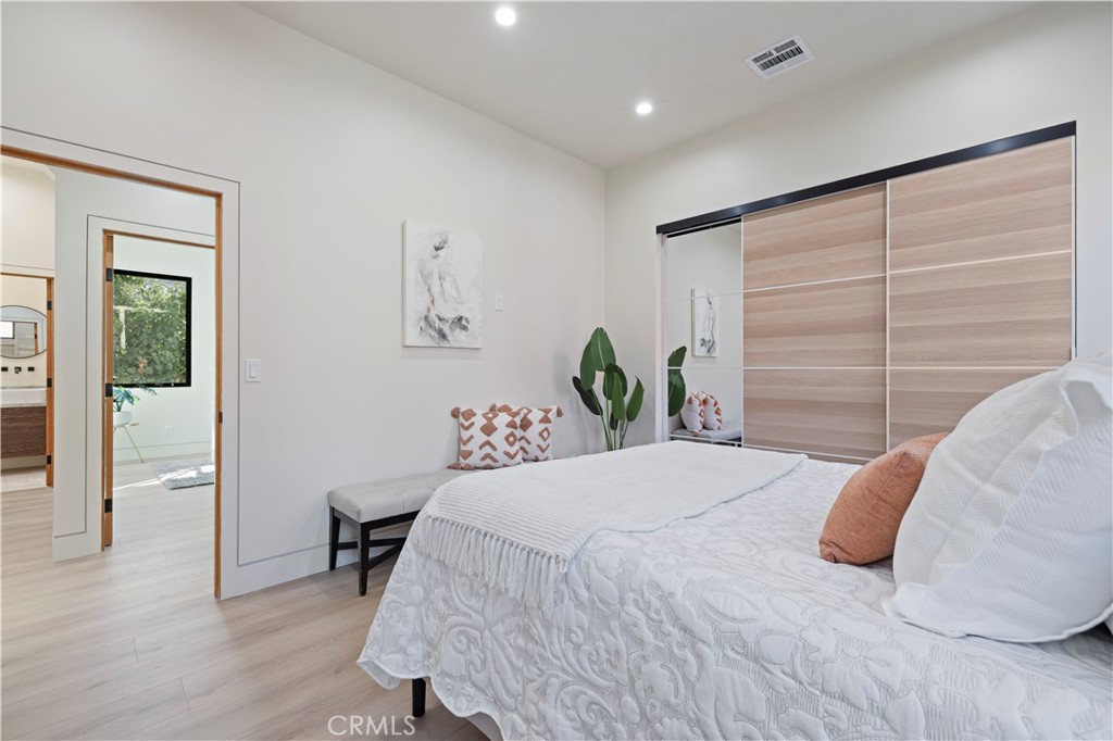 MLS #GD25269464 image #19