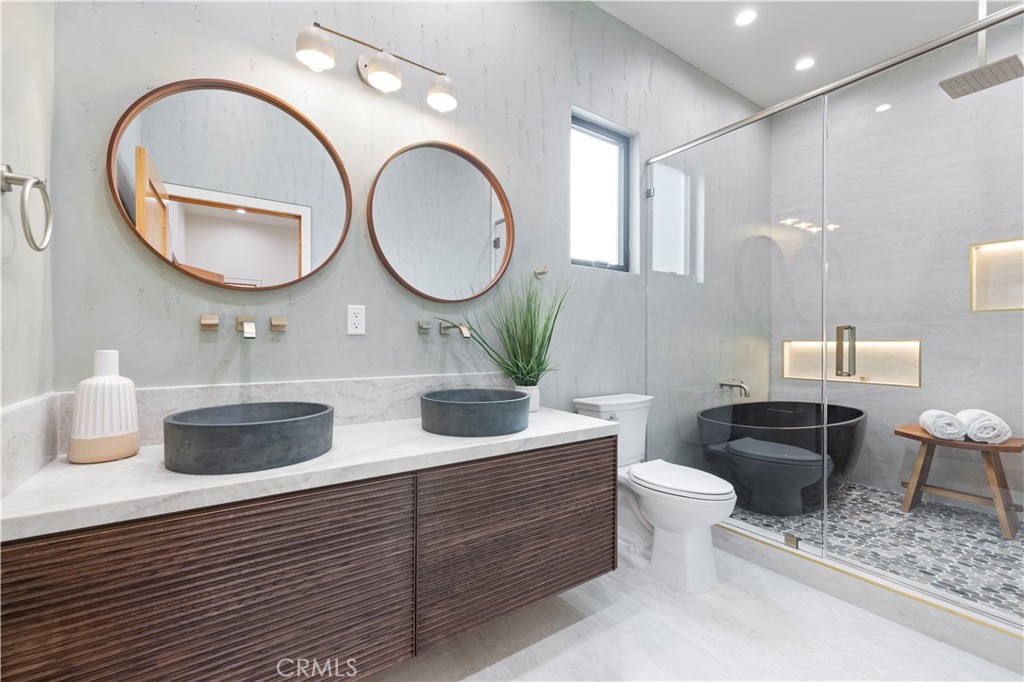 MLS #GD25269464 image #23