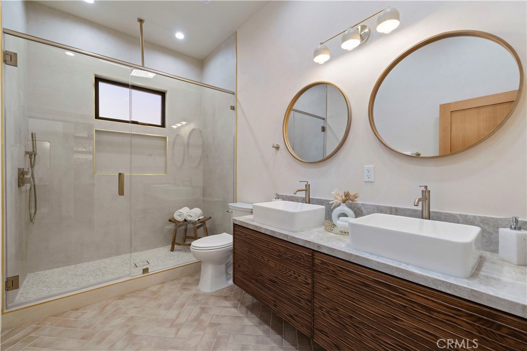 MLS #GD25269464 image #24