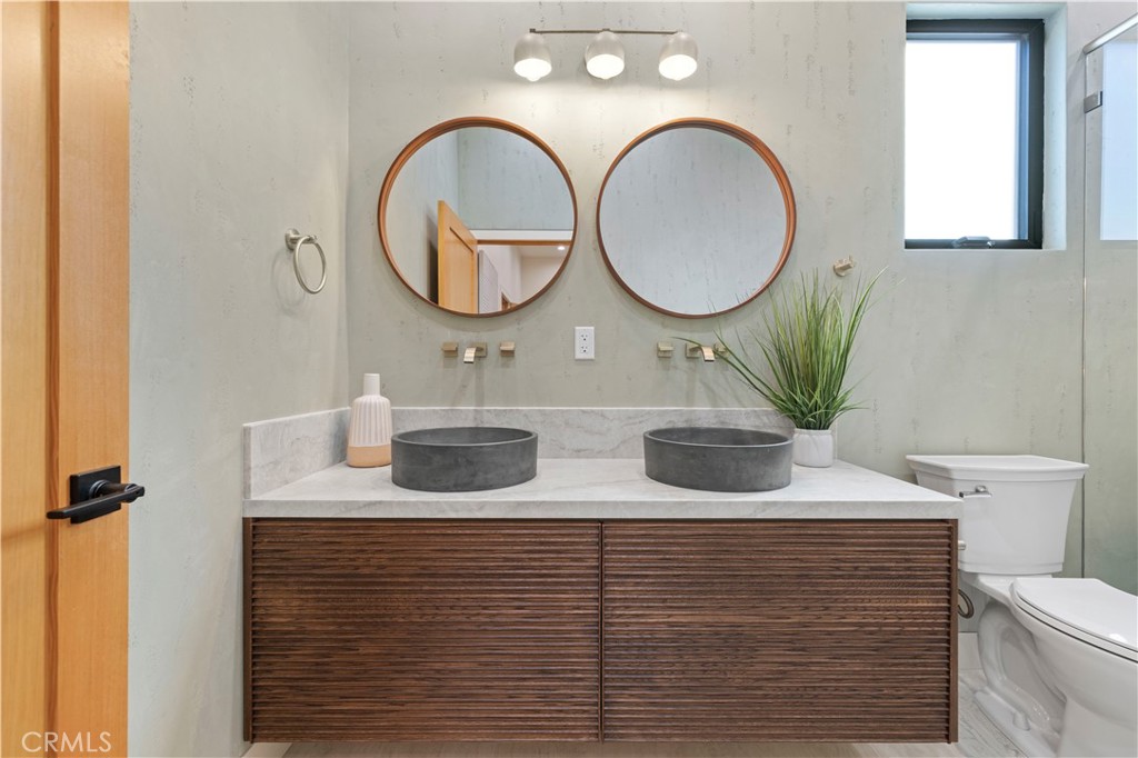 MLS #GD25269464 image #28