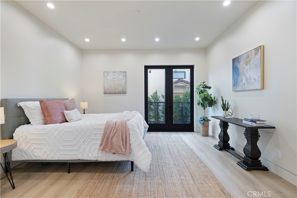 MLS #GD25269464 image #29