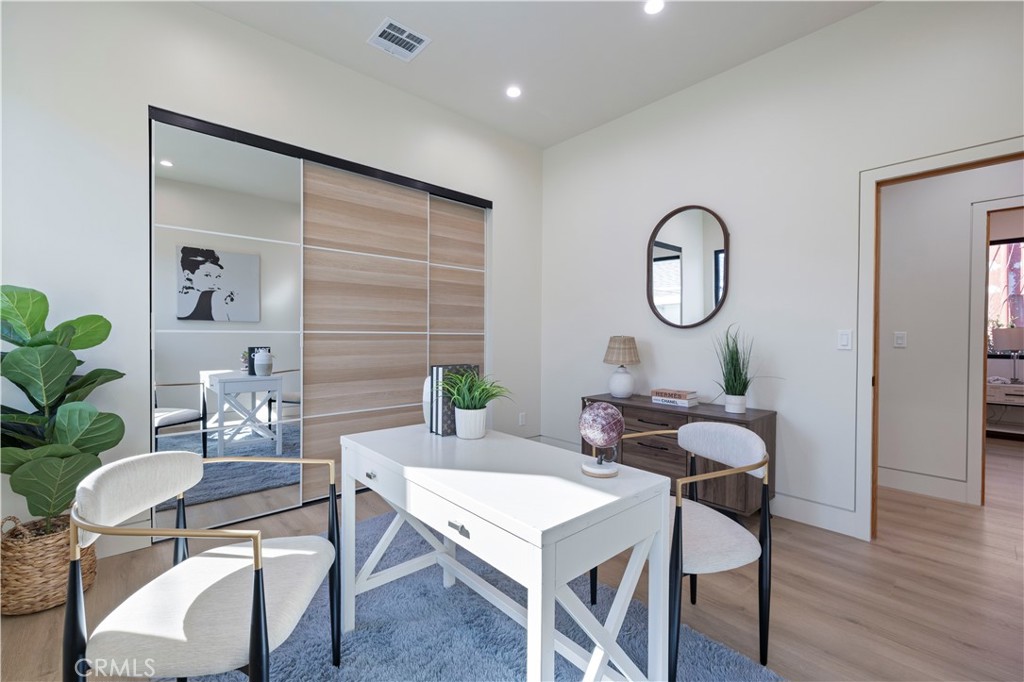 MLS #GD25269464 image #30