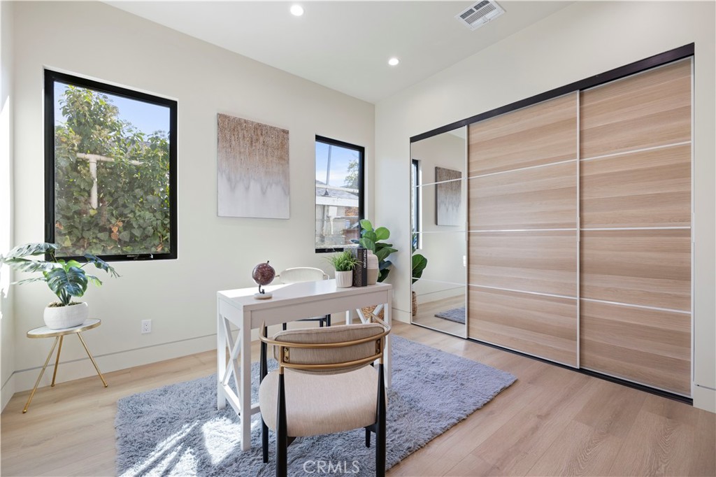 MLS #GD25269464 image #32