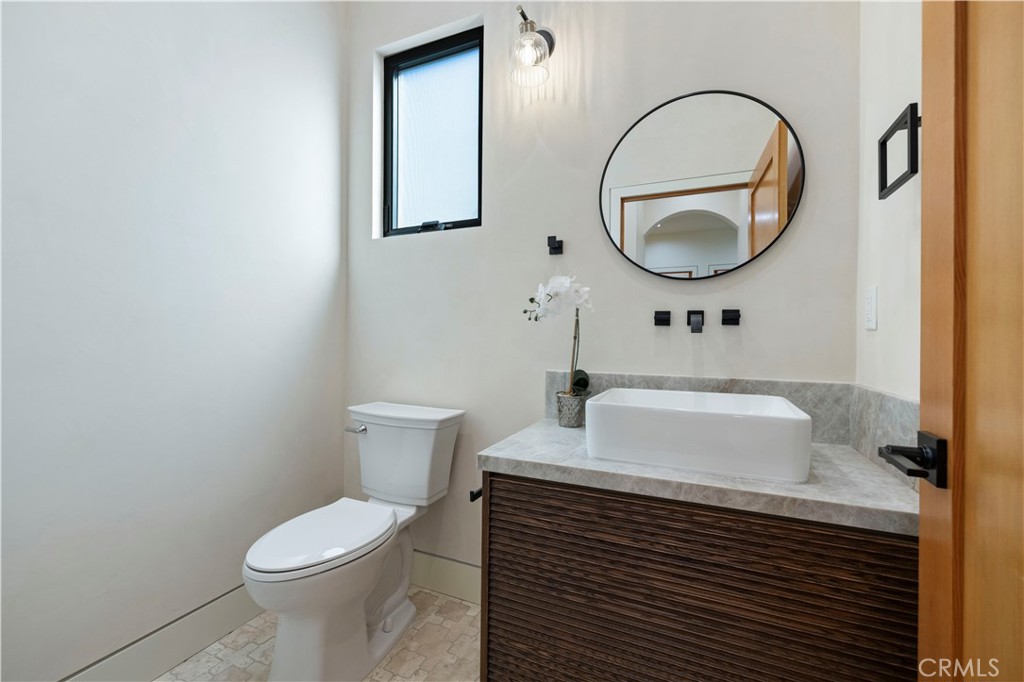 MLS #GD25269464 image #33