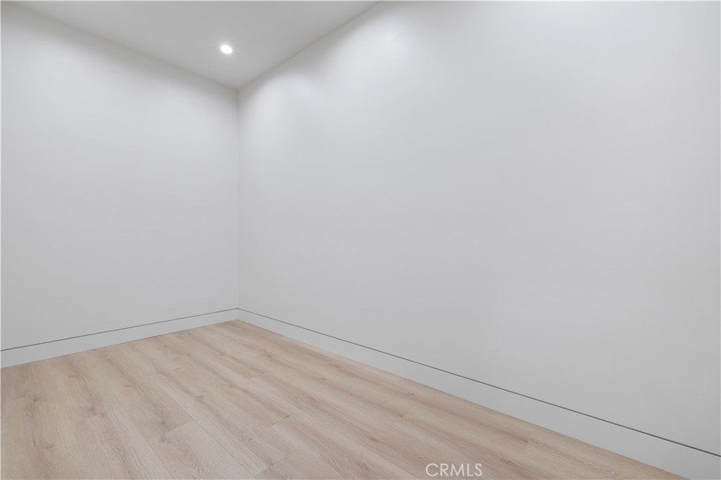 MLS #GD25269464 image #34