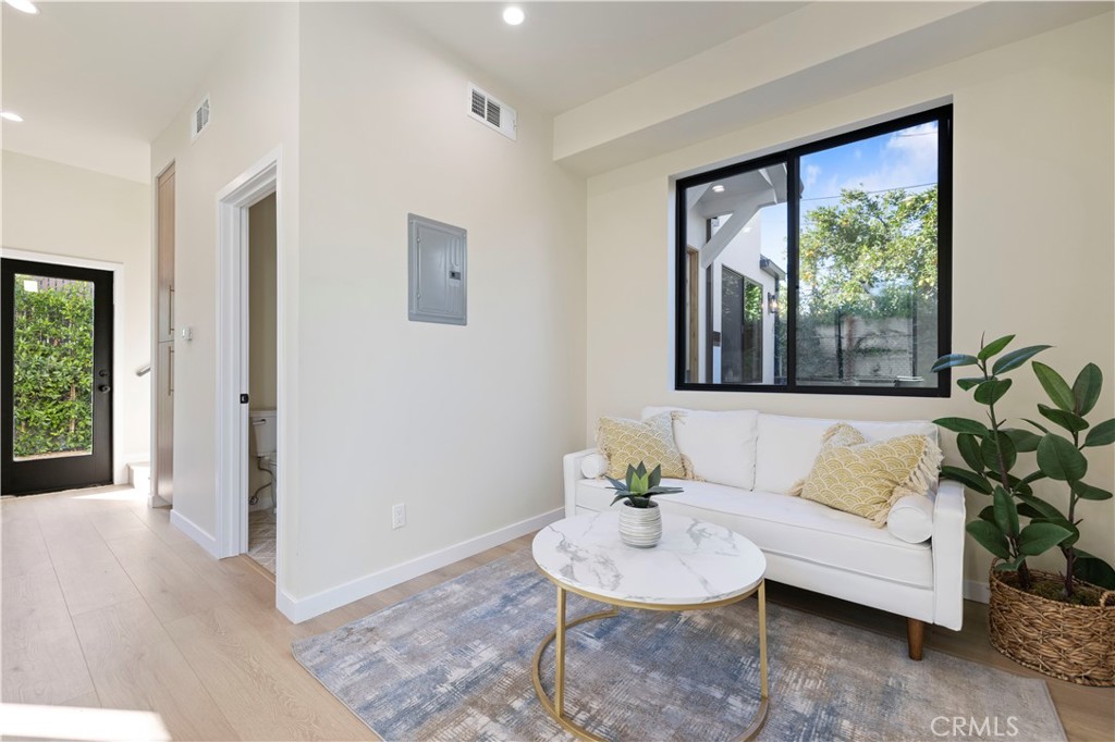 MLS #GD25269464 image #36