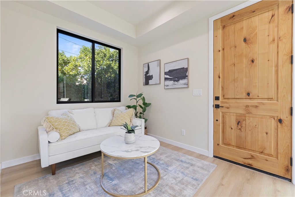 MLS #GD25269464 image #37