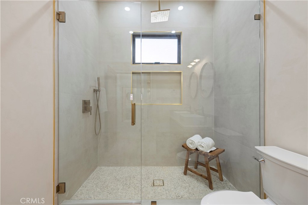 MLS #GD25269464 image #38