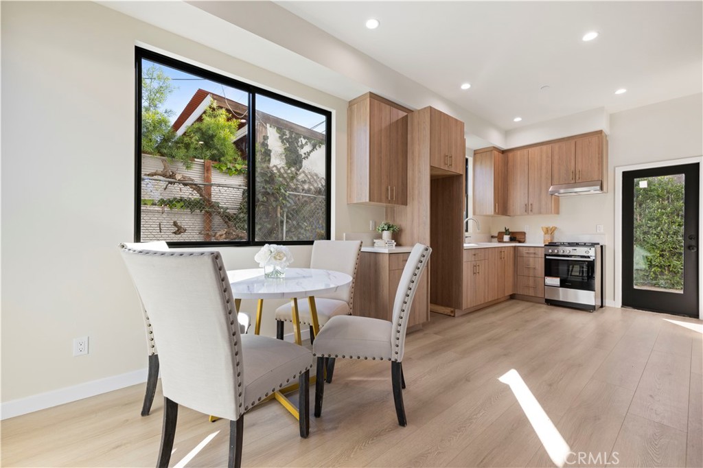 MLS #GD25269464 image #39