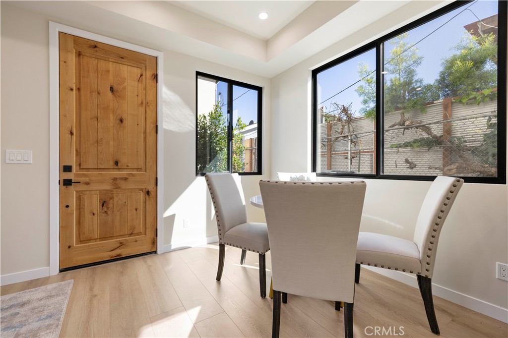 MLS #GD25269464 image #40