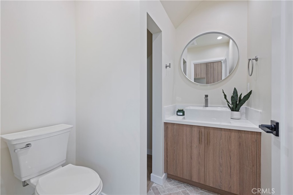 MLS #GD25269464 image #41