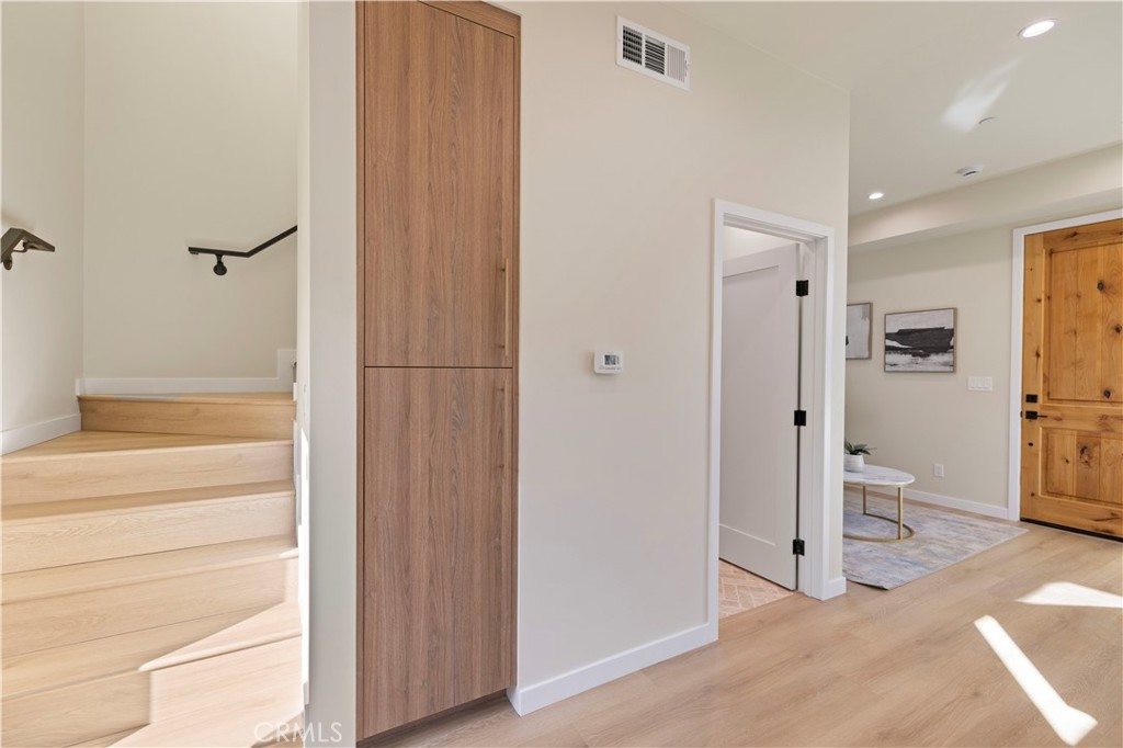 MLS #GD25269464 image #46