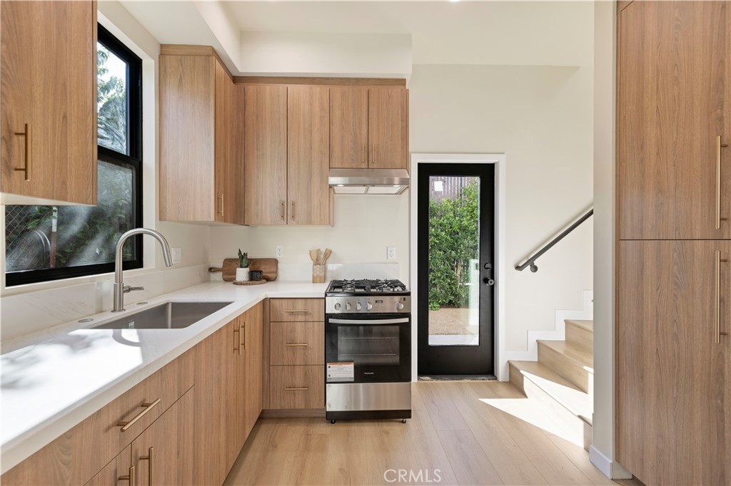 MLS #GD25269464 image #47