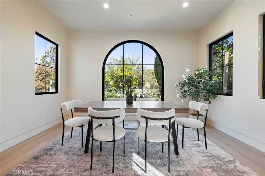 MLS #GD25269464 image #48