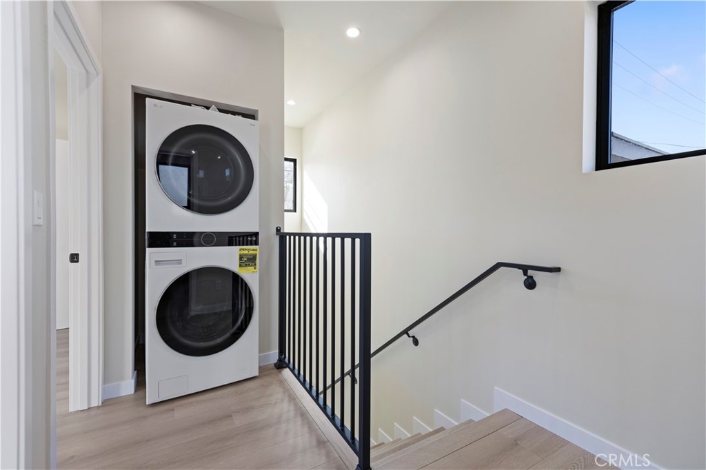 MLS #GD25269464 image #50