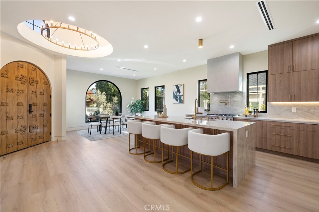 MLS #GD25269464 image #52