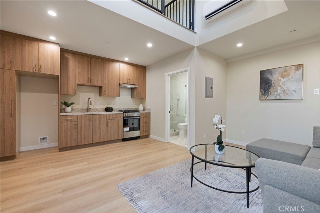 MLS #GD25269464 image #54