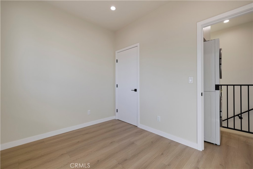 MLS #GD25269464 image #57