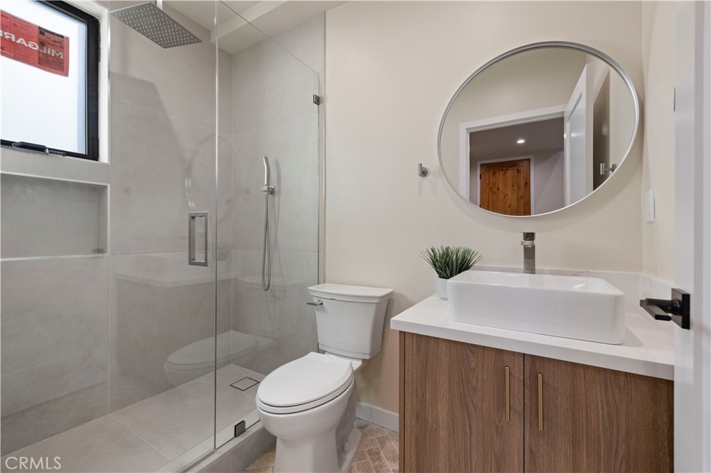 MLS #GD25269464 image #58