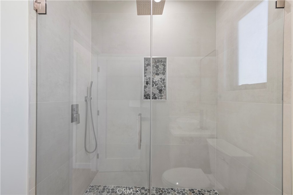 MLS #GD25269464 image #59