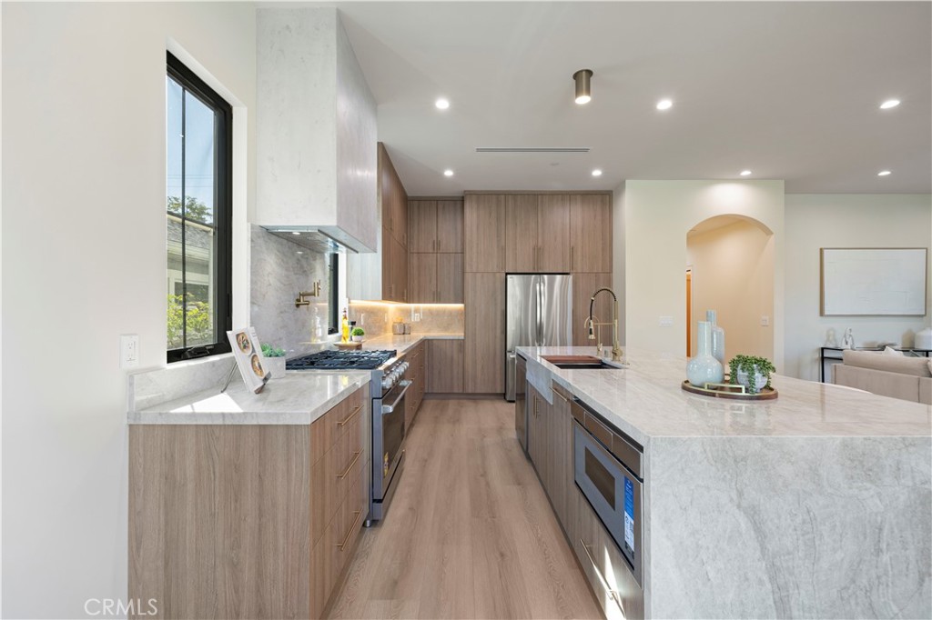 MLS #GD25269464 image #6