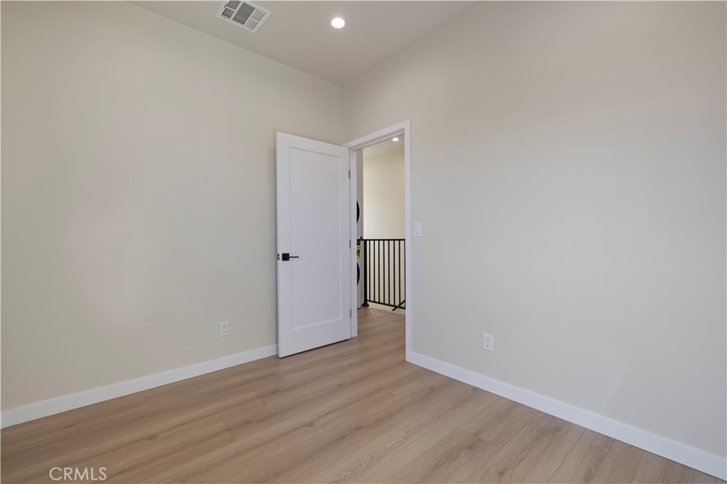 MLS #GD25269464 image #61