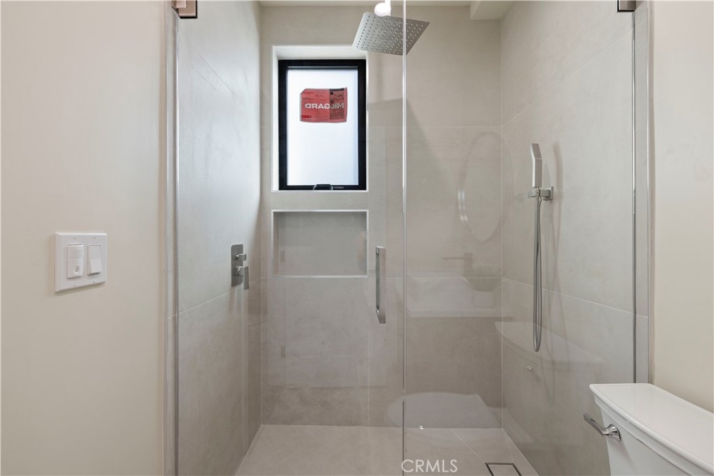 MLS #GD25269464 image #62