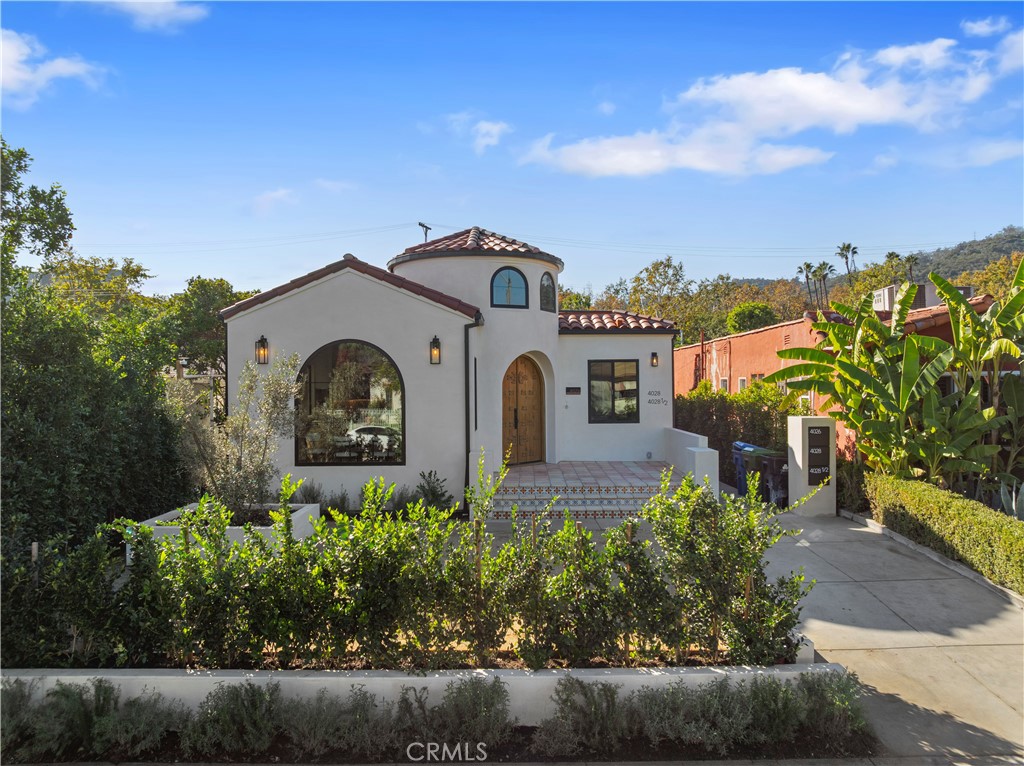 MLS #GD25269464 image #64