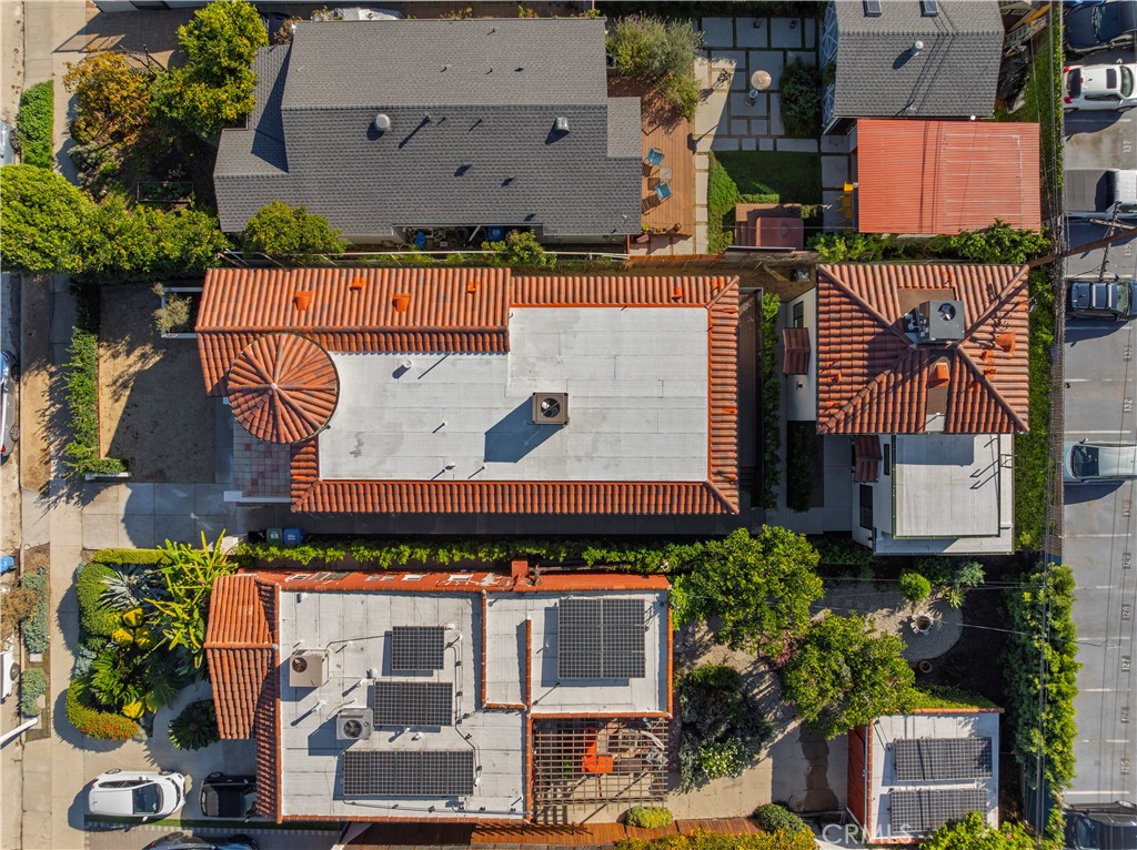 MLS #GD25269464 image #67