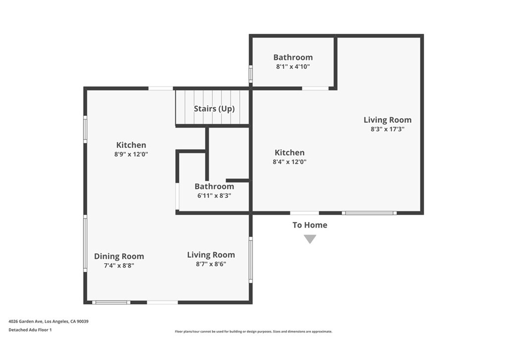 MLS #GD25269464 image #70