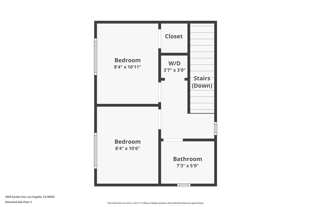 MLS #GD25269464 image #71