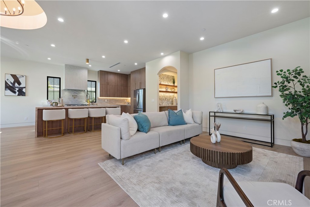 MLS #GD25269464 image #9