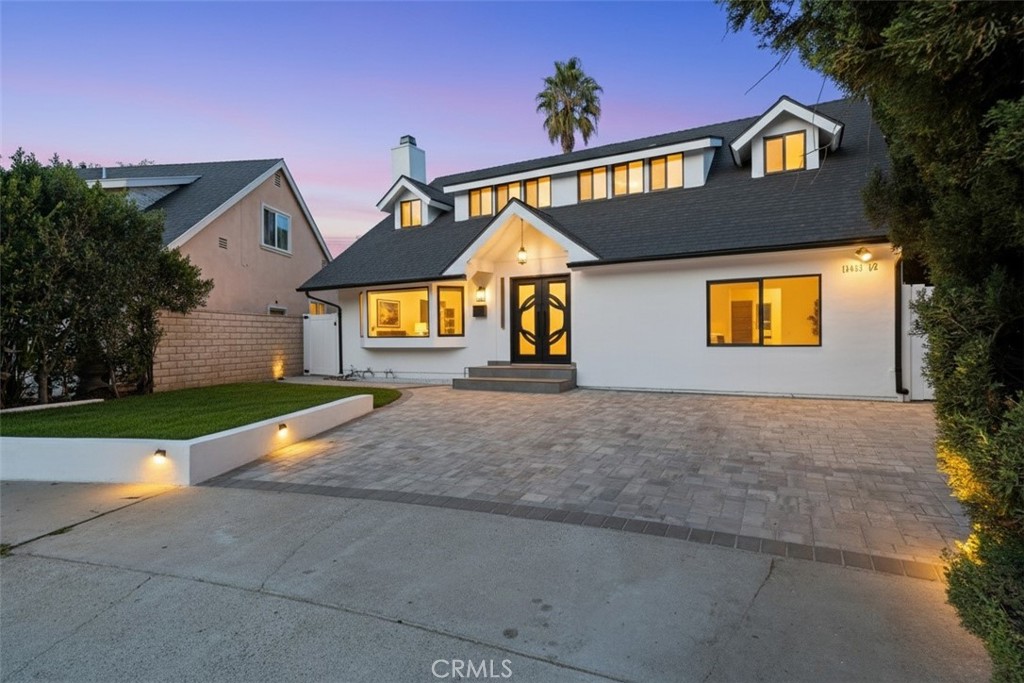 MLS #GD25269856 image #1