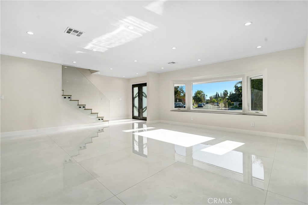 MLS #GD25269856 image #10