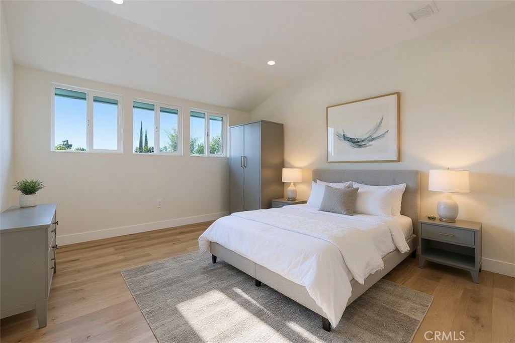 MLS #GD25269856 image #11