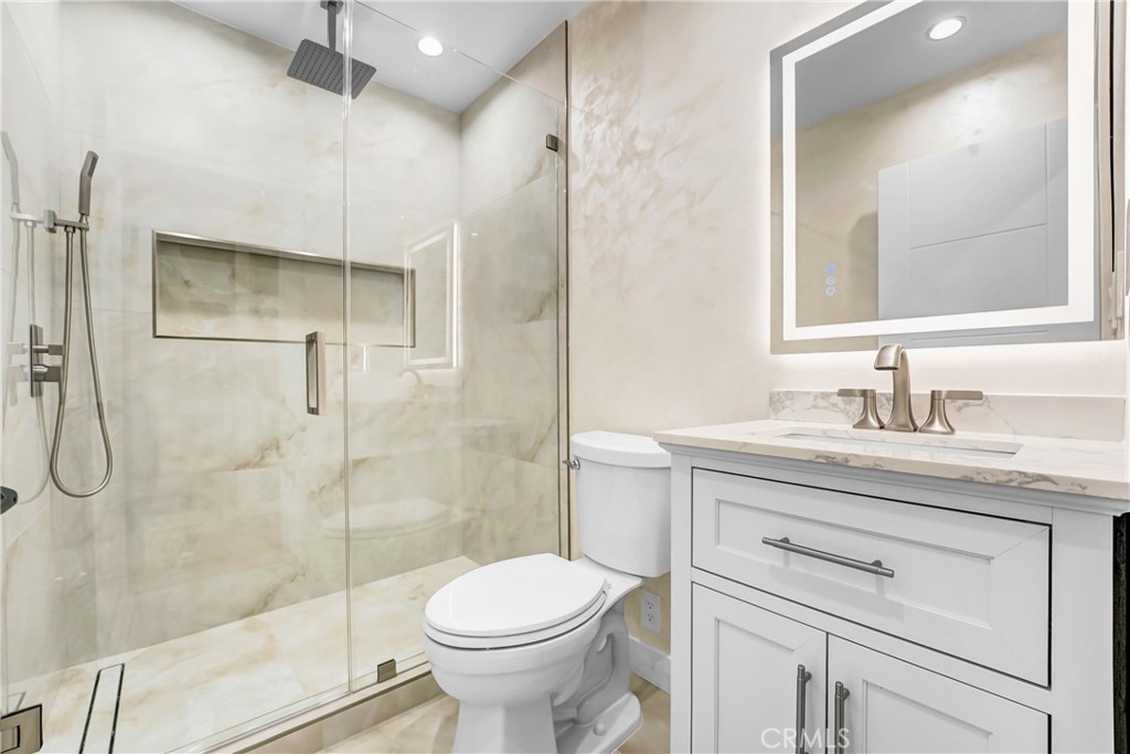 MLS #GD25269856 image #12