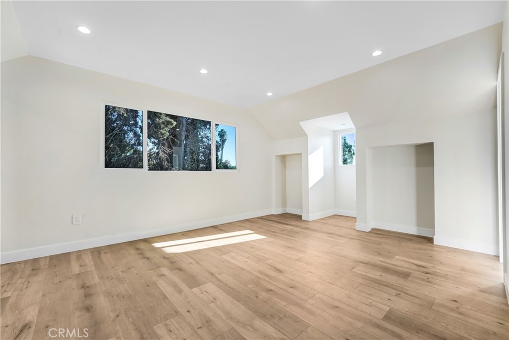 MLS #GD25269856 image #13