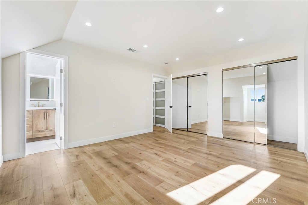 MLS #GD25269856 image #14