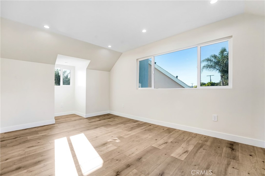 MLS #GD25269856 image #16