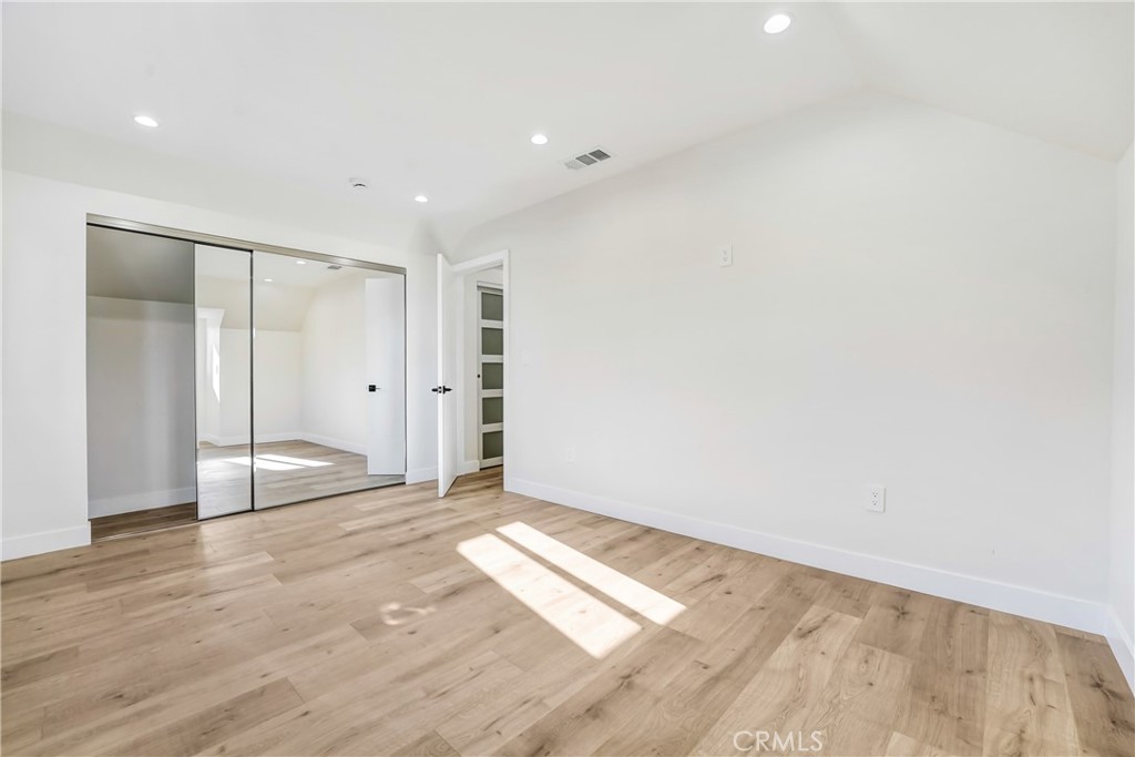 MLS #GD25269856 image #17