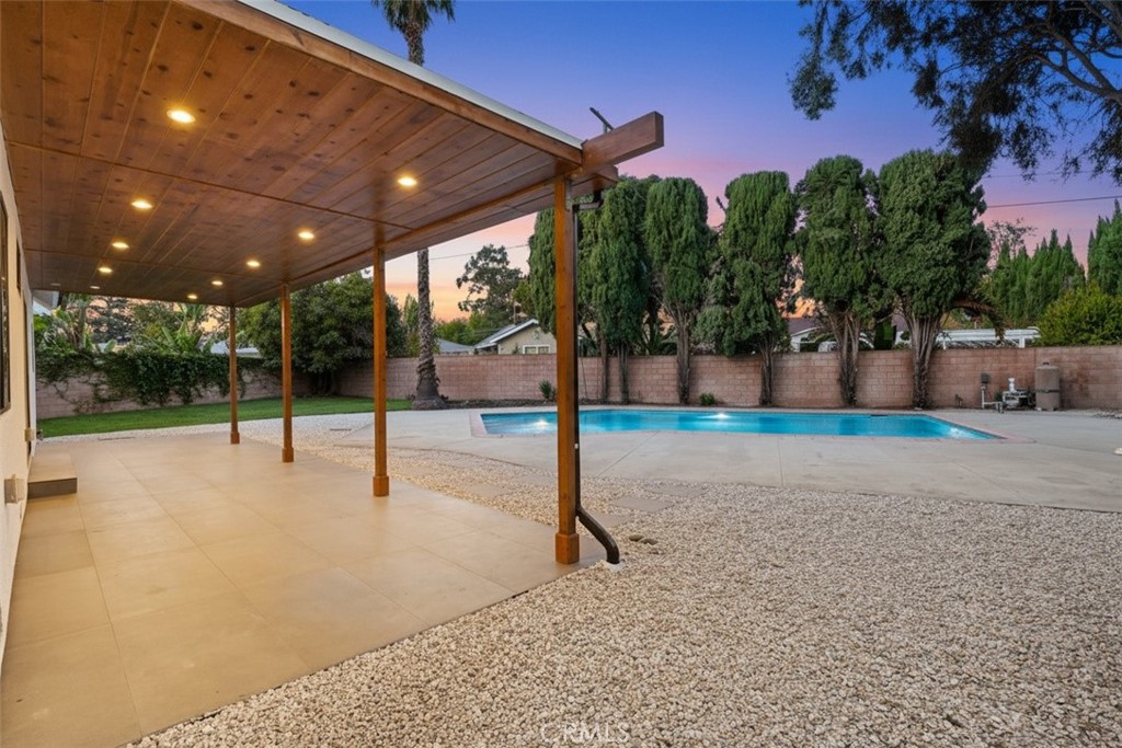 MLS #GD25269856 image #18