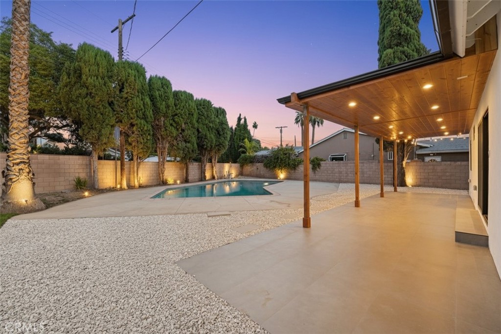 MLS #GD25269856 image #19