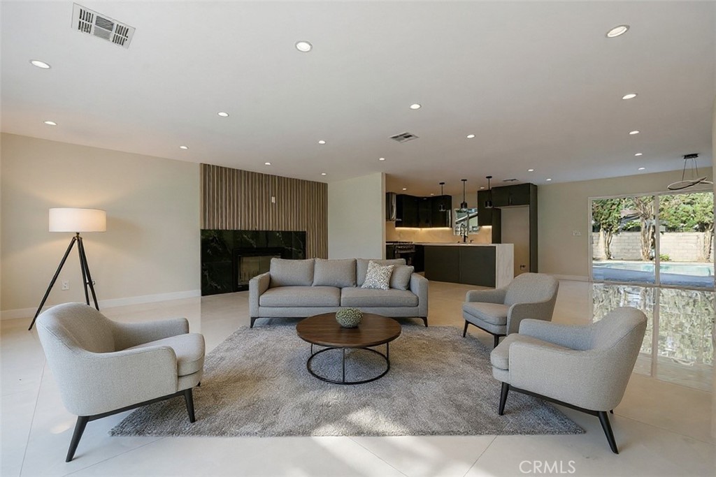 MLS #GD25269856 image #2