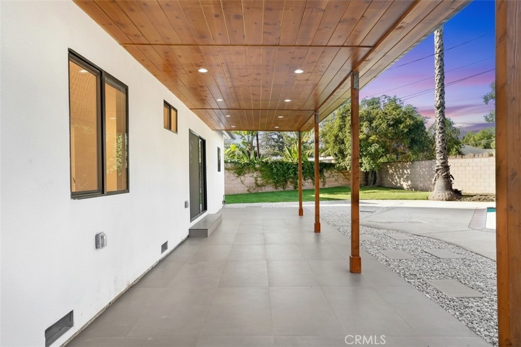 MLS #GD25269856 image #20