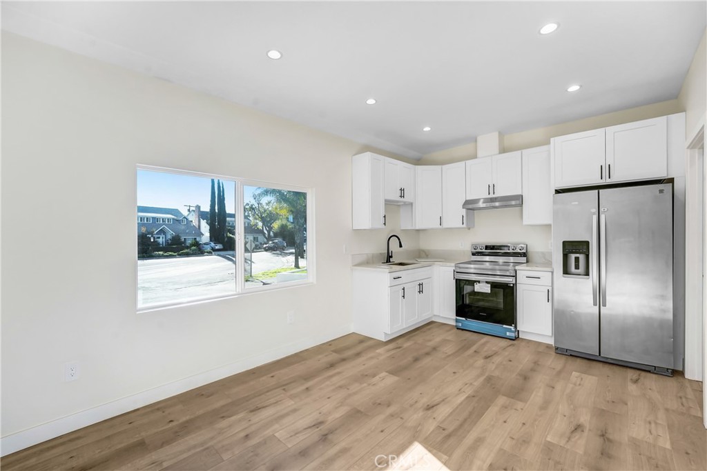 MLS #GD25269856 image #21