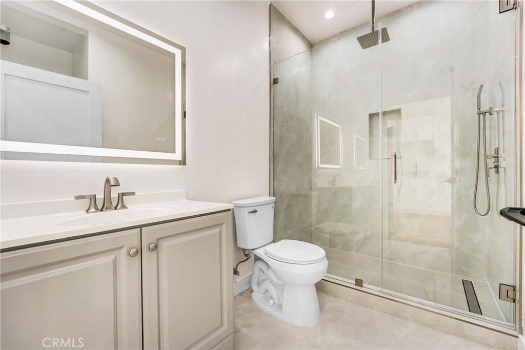 MLS #GD25269856 image #22