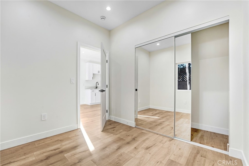 MLS #GD25269856 image #23